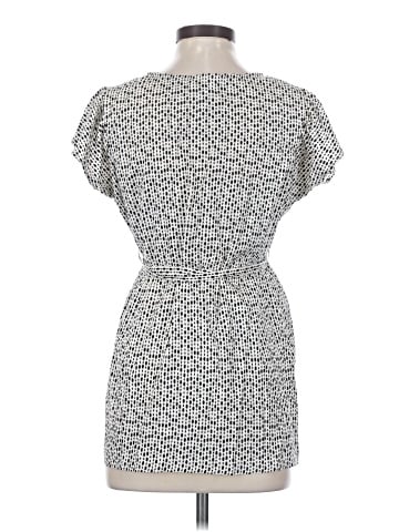 Oh! Mamma Casual Dress (view 2)
