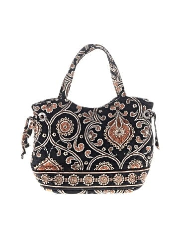 Vera Bradley Purse (view 2)
