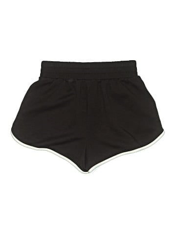 90 Degree by Reflex Athletic Shorts (view 2)
