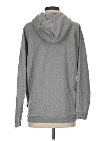 Adidas Sweatshirt (view 2)