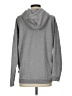 Adidas Gray Sweatshirt Size S - photo 2