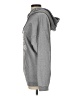 Adidas Gray Sweatshirt Size S - photo 5