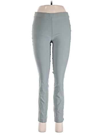 Crosby Active Pants (view 1)