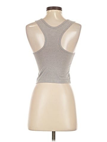 Champion Sleeveless T-Shirt (view 2)
