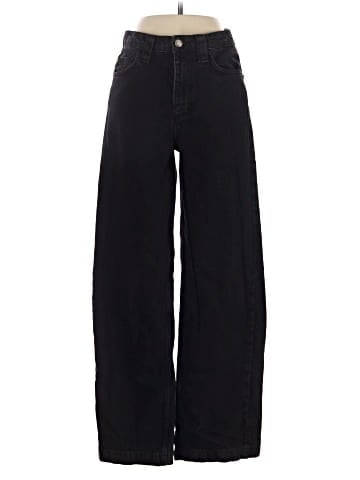 Zara Jeans (view 1)