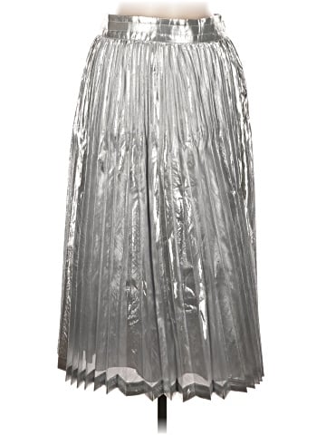 BCBGMAXAZRIA Formal Skirt (view 1)