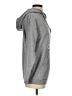 Adidas Gray Sweatshirt Size S - photo 4
