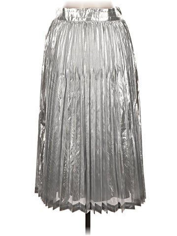 BCBGMAXAZRIA Formal Skirt (view 2)