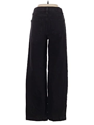 Zara Jeans (view 2)