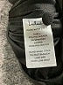 Lulus Black Cocktail Dress Size S - photo 8