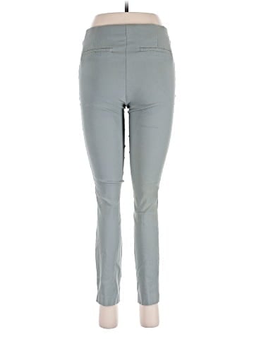 Crosby Active Pants (view 2)