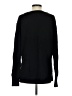 Sweaty Betty Black Pullover Sweater Size XS - photo 2