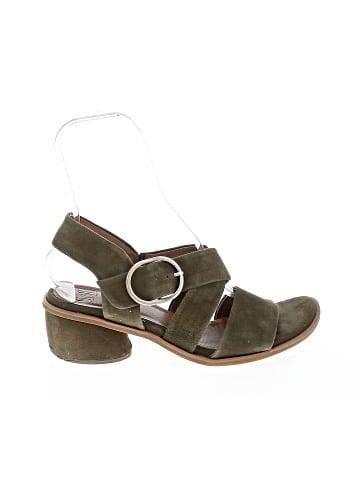 Sofft Sandals (view 1)
