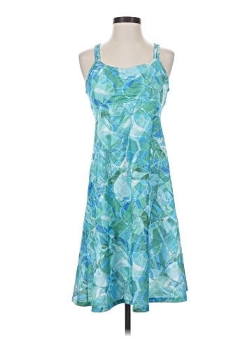 Marmot Casual Dress (view 1)