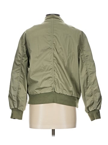 Lands' End Jacket (view 2)