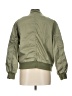 Lands' End Green Jacket Size L (petite) - photo 2