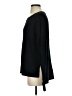 Sweaty Betty Black Pullover Sweater Size XS - photo 5