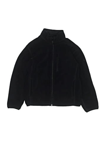 Uniqlo Jacket (view 1)