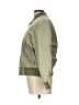 Lands' End Green Jacket Size L (petite) - photo 5