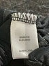 Allison Joy Black Romper Size S - photo 5