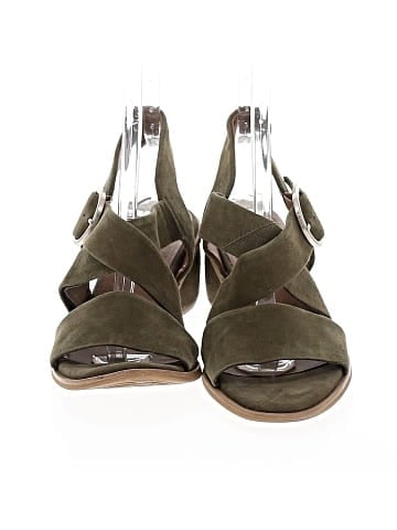 Sofft Sandals (view 2)