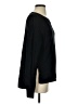 Sweaty Betty Black Pullover Sweater Size XS - photo 4