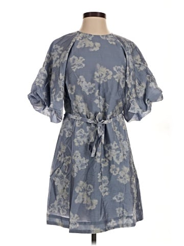 & Other Stories Casual Dress (view 1)