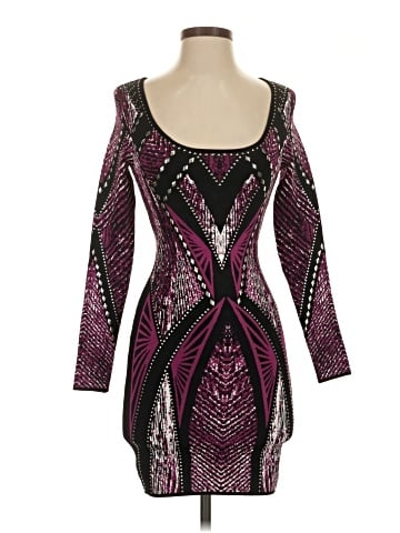 Guess Cocktail Dress (view 1)