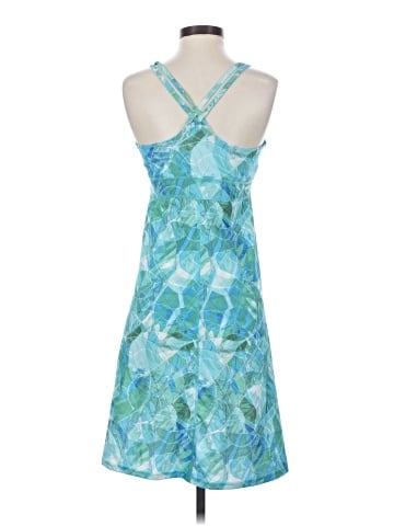 Marmot Casual Dress (view 2)