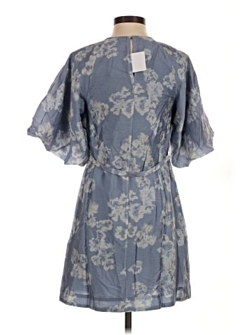 & Other Stories Casual Dress (view 2)