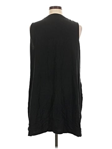 Lands' End Cocktail Dress (view 2)