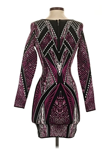 Guess Cocktail Dress (view 2)