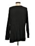 American Eagle Outfitters Black Pullover Sweater Size XS - photo 2