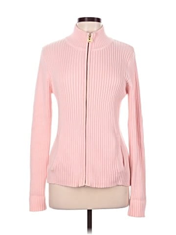 MICHAEL Michael Kors Cardigan (view 1)