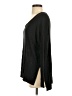 American Eagle Outfitters Black Pullover Sweater Size XS - photo 5