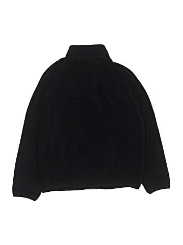 Uniqlo Jacket (view 2)