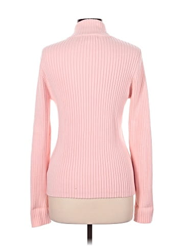 MICHAEL Michael Kors Cardigan (view 2)