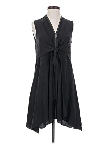 ALLSAINTS Casual Dress (view 1)