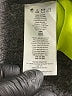 MICHAEL Michael Kors 100% Polyester Green Sleeveless Blouse Size L - photo 8
