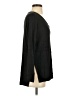 American Eagle Outfitters Black Pullover Sweater Size XS - photo 4