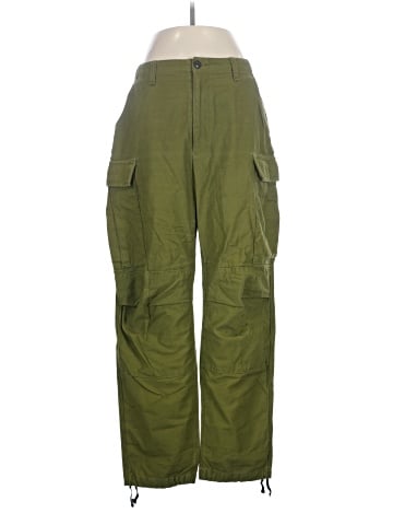 Rag & Bone Cargo Pants (view 1)