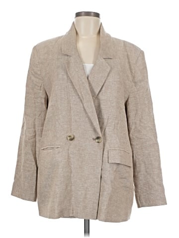 Old Navy Blazer (view 1)