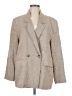 Old Navy Tan Blazer Size M - photo 1