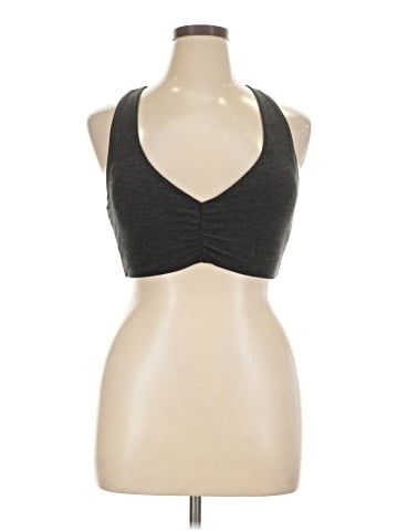 Fabletics Tank Top (view 1)