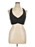 Fabletics Gray Tank Top Size XL - photo 1