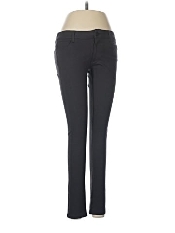 Paige Dress Pants (view 1)