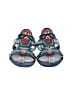 Stella McCartney Blue Sandals Size EU 36 1/2 - photo 2