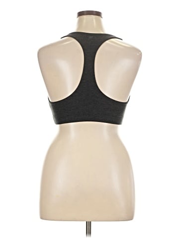 Fabletics Tank Top (view 2)