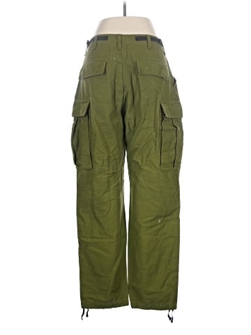 Rag & Bone Cargo Pants (view 2)
