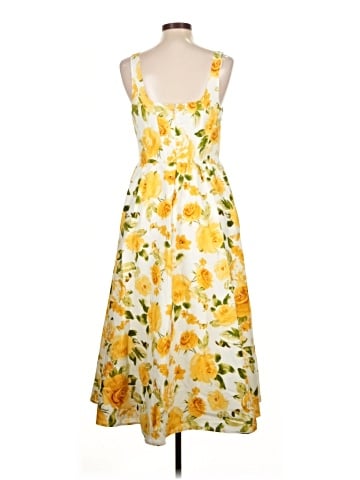 Jason Wu Cocktail Dress (view 2)